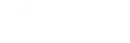 Ticatoo