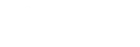 Ticatoo